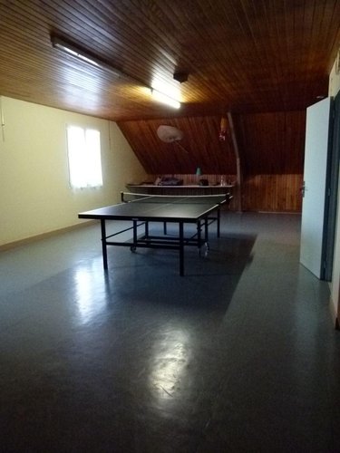 propriete a vendre Lourdoueix-Saint-Pierre 23360 Creuse 390 m2 6 pièces 364000 euros