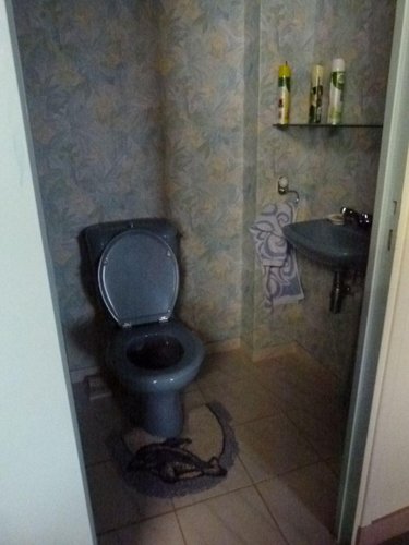 propriete a vendre Lourdoueix-Saint-Pierre 23360 Creuse 390 m2 6 pièces 364000 euros