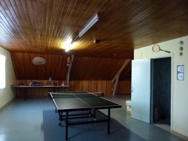 propriete a vendre Lourdoueix-Saint-Pierre 23360 Creuse 390 m2 6 pièces 364000 euros