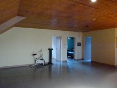 propriete a vendre Lourdoueix-Saint-Pierre 23360 Creuse 390 m2 6 pièces 364000 euros