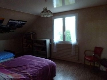 propriete a vendre Lourdoueix-Saint-Pierre 23360 Creuse 390 m2 6 pièces 364000 euros
