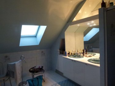 propriete a vendre Lourdoueix-Saint-Pierre 23360 Creuse 390 m2 6 pièces 364000 euros