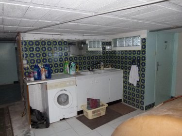 propriete a vendre Lourdoueix-Saint-Pierre 23360 Creuse 390 m2 6 pièces 364000 euros