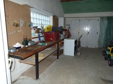 propriete a vendre Lourdoueix-Saint-Pierre 23360 Creuse 390 m2 6 pièces 364000 euros