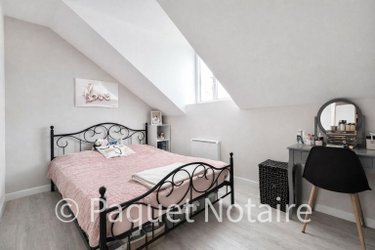 Maison a vendre Sinceny 02300 Aisne 93 m2 6 pièces 134620 euros