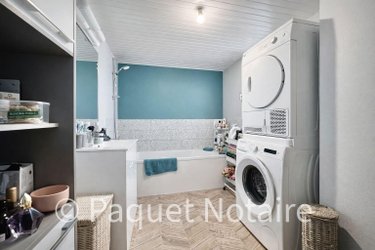 Maison a vendre Sinceny 02300 Aisne 93 m2 6 pièces 134620 euros