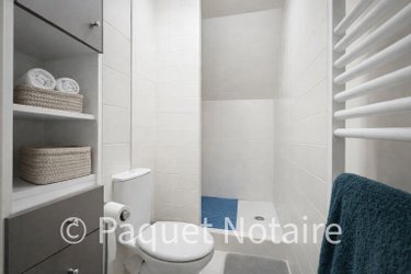 Maison a vendre Sinceny 02300 Aisne 93 m2 6 pièces 134620 euros