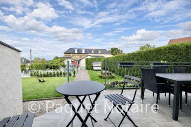 Maison a vendre Sinceny 02300 Aisne 93 m2 6 pièces 134620 euros