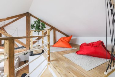 Appartement a vendre Bordeaux 33000 Gironde 150 m2 8 pièces 560000 euros