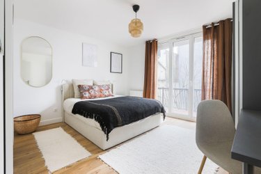 Appartement a vendre Bordeaux 33000 Gironde 150 m2 8 pièces 560000 euros