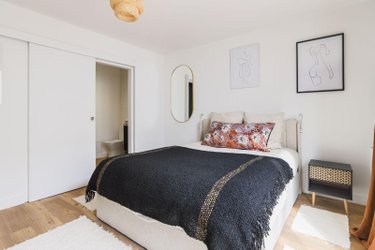 Appartement a vendre Bordeaux 33000 Gironde 150 m2 8 pièces 560000 euros