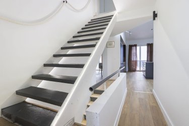 Appartement a vendre Bordeaux 33000 Gironde 150 m2 8 pièces 560000 euros