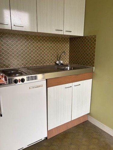 Appartement a vendre Limoges 87000 Haute-Vienne 27 m2  43200 euros