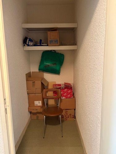 Appartement a vendre Limoges 87000 Haute-Vienne 27 m2  43200 euros