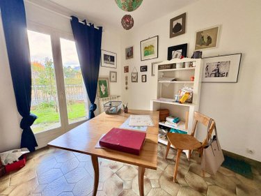 Maison a vendre Chantepie 35135 Ille-et-Vilaine 160 m2 6 pièces 452000 euros