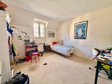 Maison a vendre Chantepie 35135 Ille-et-Vilaine 160 m2 6 pièces 452000 euros