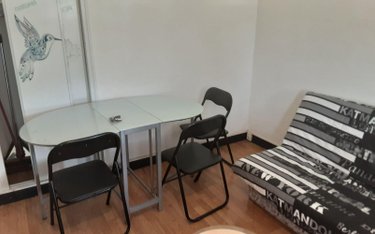 Appartement a vendre Aurillac 15000 Cantal 37 m2 2 pièces 38000 euros