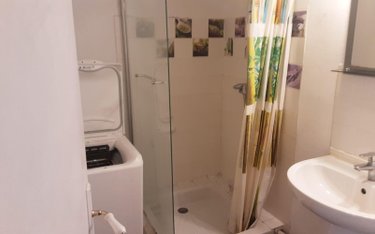 Appartement a vendre Aurillac 15000 Cantal 37 m2 2 pièces 38000 euros