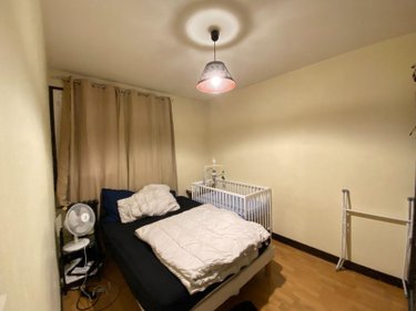 Appartement a vendre Aurillac 15000 Cantal 37 m2 2 pièces 38000 euros