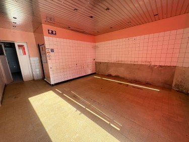 Maison a vendre Eu 76260 Seine-Maritime 100 m2 5 pièces 132800 euros