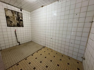 Maison a vendre Eu 76260 Seine-Maritime 100 m2 5 pièces 132800 euros