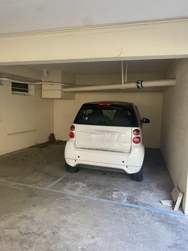 Garage et parking a vendre Bordeaux 33000 Gironde  27200 euros