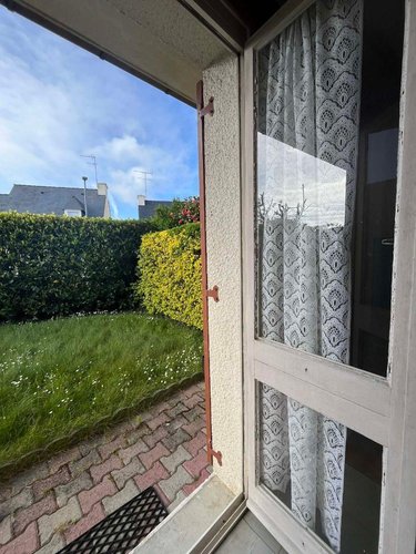 Maison a vendre Saint-Brieuc 22000 Côtes-d'Armor 84 m2 4 pièces 157250 euros