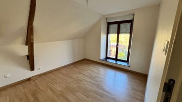 Maison a vendre Saint-Aubin-des-Landes 35500 Ille-et-Vilaine 138 m2 7 pièces 218820 euros