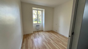 Maison a vendre Saint-Aubin-des-Landes 35500 Ille-et-Vilaine 138 m2 7 pièces 218820 euros