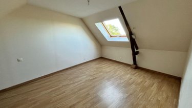 Maison a vendre Saint-Aubin-des-Landes 35500 Ille-et-Vilaine 138 m2 7 pièces 218820 euros