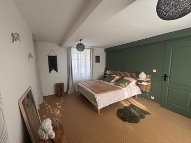 Maison a vendre Vendresse 08160 Ardennes 235 m2 6 pièces 275000 euros