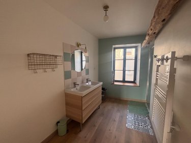 Maison a vendre Vendresse 08160 Ardennes 235 m2 6 pièces 275000 euros