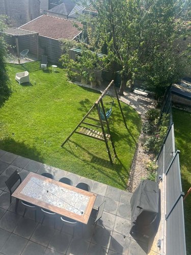 Maison a vendre Vendresse 08160 Ardennes 235 m2 6 pièces 275000 euros