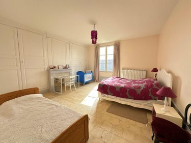 Maison a vendre Chisseaux 37150 Indre-et-Loire 228 m2 6 pièces 298742 euros