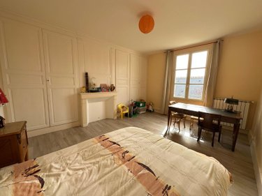 propriete a vendre Chisseaux 37150 Indre-et-Loire 191 m2 6 pièces 356217 euros