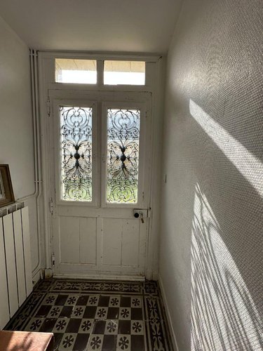 Maison a vendre Chisseaux 37150 Indre-et-Loire 191 m2 6 pièces 356217 euros
