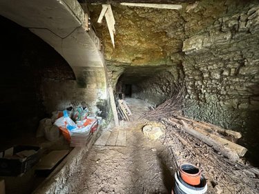 Maison a vendre Chisseaux 37150 Indre-et-Loire 191 m2 6 pièces 356217 euros