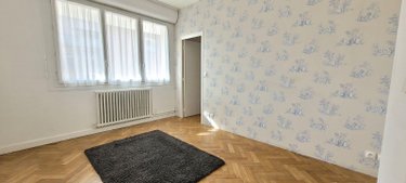 Appartement a vendre Dunkerque 59140 Nord 84 m2  199000 euros