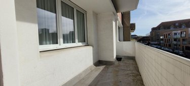 Appartement a vendre Dunkerque 59140 Nord 84 m2  199000 euros