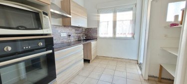 Appartement a vendre Dunkerque 59140 Nord 84 m2  199000 euros