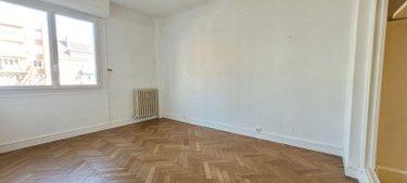 Appartement a vendre Dunkerque 59140 Nord 84 m2  199000 euros