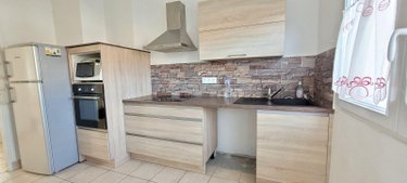 Appartement a vendre Dunkerque 59140 Nord 84 m2  199000 euros