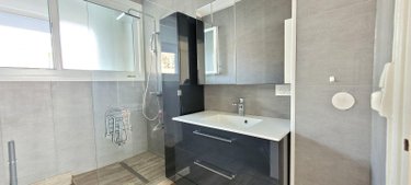 Appartement a vendre Dunkerque 59140 Nord 84 m2  199000 euros