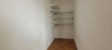 Appartement a vendre Dunkerque 59140 Nord 84 m2  199000 euros