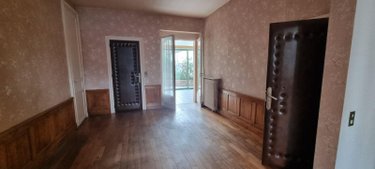 Maison a vendre Le Mans 72000 Sarthe 123 m2 5 pièces 221000 euros
