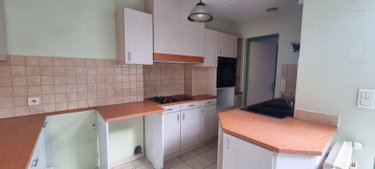 Maison a vendre Le Mans 72000 Sarthe 123 m2 5 pièces 221000 euros