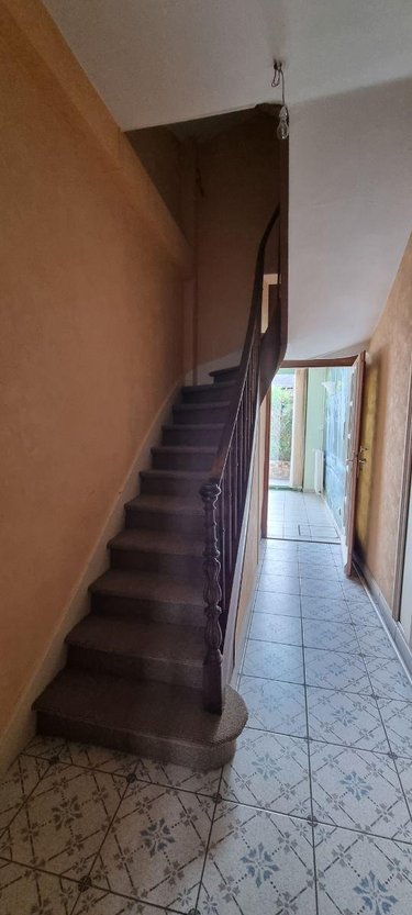 Maison a vendre Le Mans 72000 Sarthe 123 m2 5 pièces 221000 euros