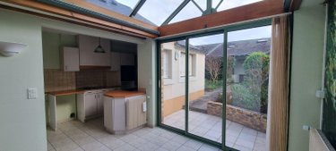 Maison a vendre Le Mans 72000 Sarthe 123 m2 5 pièces 221000 euros