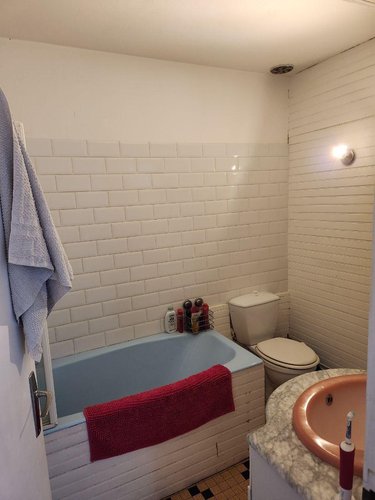 Maison a vendre La Flèche 72200 Sarthe 96 m2 4 pièces 148400 euros