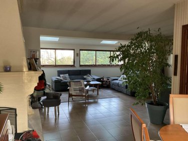 Maison a vendre Gourdon 46300 Lot 135 m2 5 pièces 322300 euros